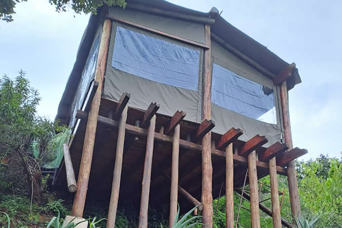 deck2