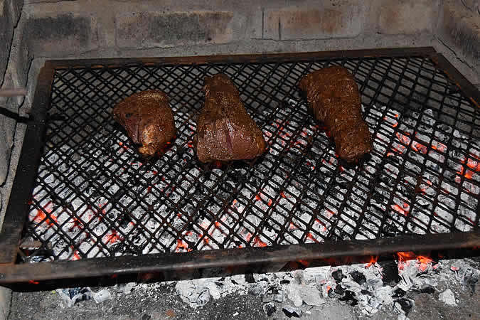 braai3