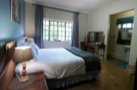 Self catering accommodation Schoemanskloof, Mpumalanga