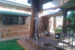 Self catering accommodation Schoemanskloof, Mpumalanga