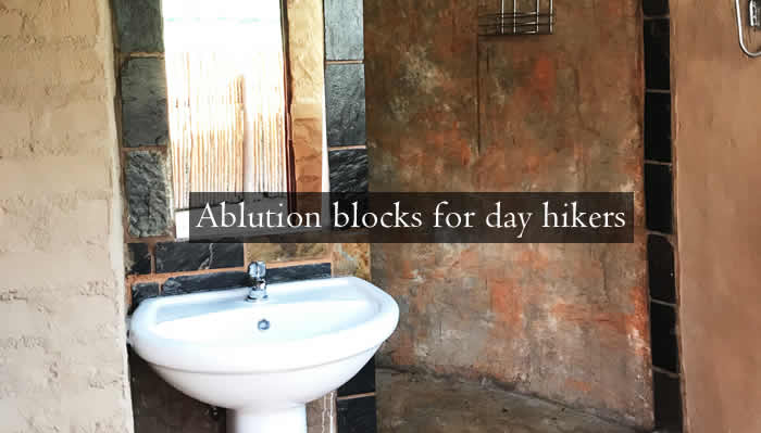 day_ablution