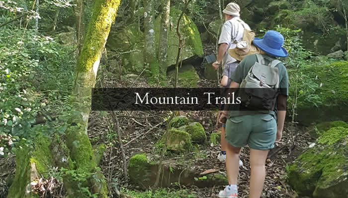 mountain_trails
