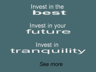 Property investments Mpumalanga